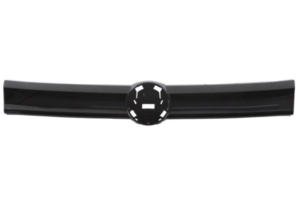 BLIC 6502-07-9576990P Radiator Grille