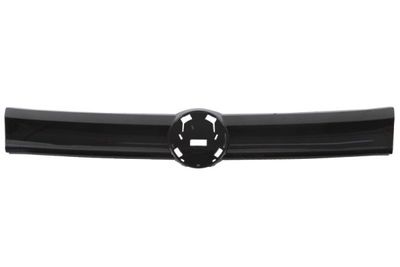 Radiator Grille BLIC 6502-07-9576990P