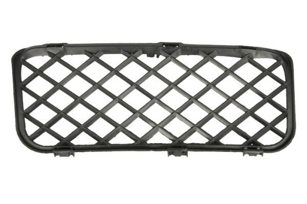 BLIC 6502-07-9585919PP Ventilation Grilles, bumper