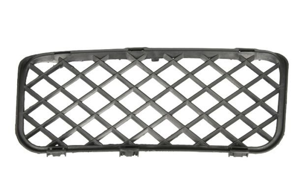 BLIC 6502-07-9585920PP Ventilation Grilles, bumper
