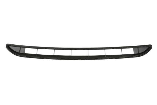 BLIC 6502-07-9586911P Ventilation Grilles, bumper