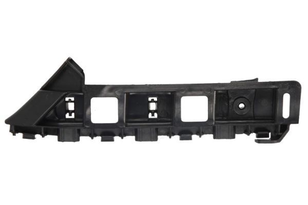 BLIC 6502-07-9587931P Mounting Bracket, bumper