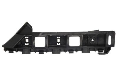 Mounting Bracket, bumper BLIC 6502-07-9587931P