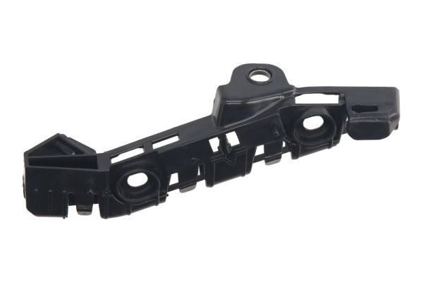 BLIC 6502-07-9587934P Mounting Bracket, bumper