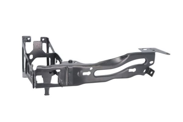 BLIC 6502-08-0063202P Headlight Base