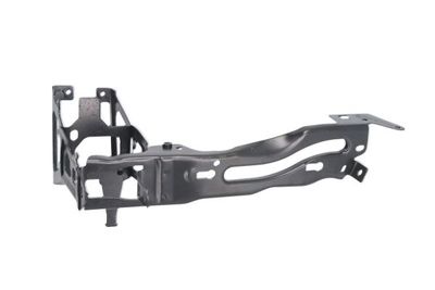 Headlight Base BLIC 6502-08-0063202P