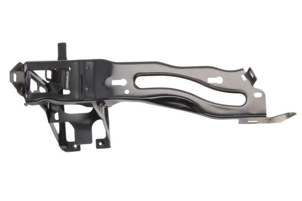 BLIC 6502-08-0063203P Headlight Base
