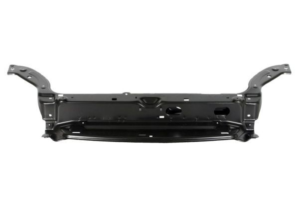 BLIC 6502-08-0551200P Radiator Support