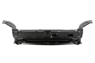 Radiator Support BLIC 6502-08-0551200P