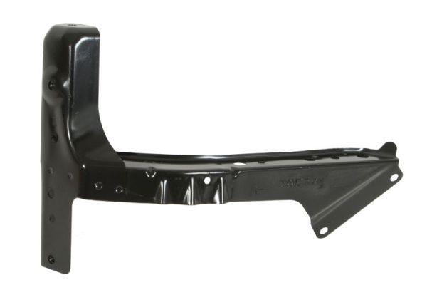 BLIC 6502-08-1621201P Mounting Bracket, bumper