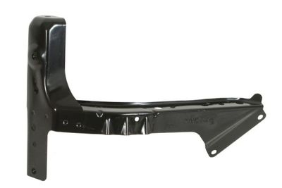 Mounting Bracket, bumper BLIC 6502-08-1621201P