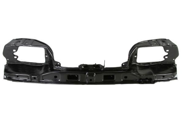 BLIC 6502-08-2031200KP Radiator Support