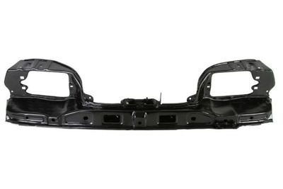 Radiator Support BLIC 6502-08-2031200KP