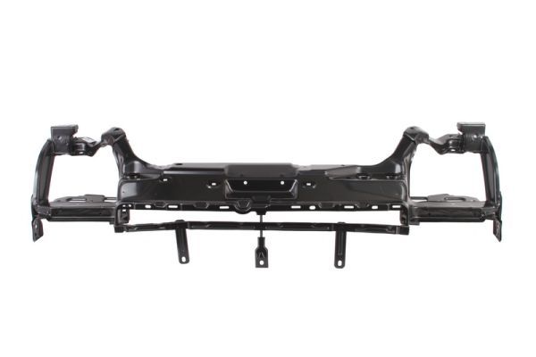 BLIC 6502-08-2507201P Radiator Support