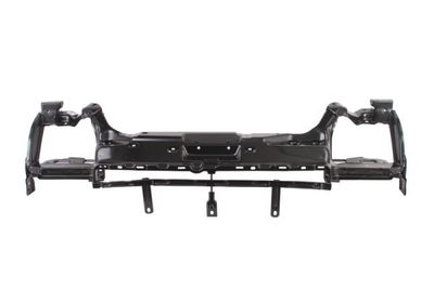 Radiator Support BLIC 6502-08-2507201P