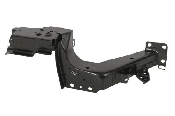 BLIC 6502-08-5025241P Headlight Base