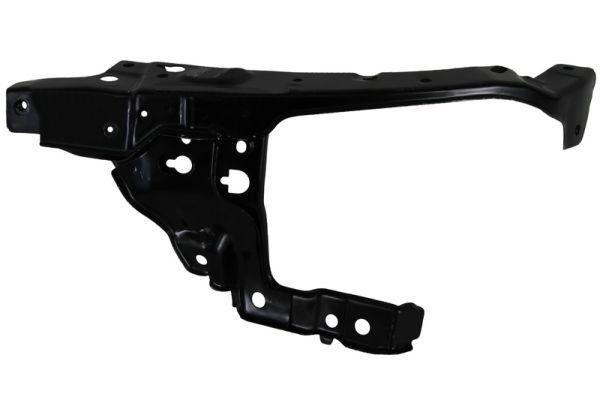 BLIC 6502-08-5052241P Headlight Base