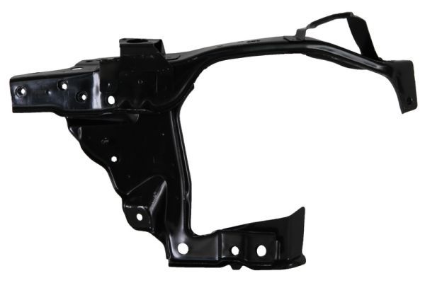 BLIC 6502-08-5063241P Headlight Base