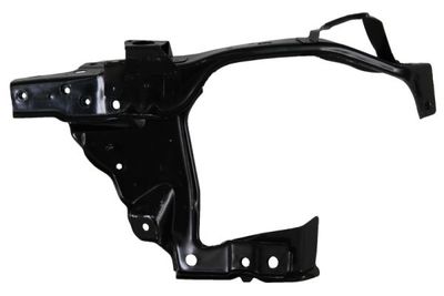 Headlight Base BLIC 6502-08-5063241P