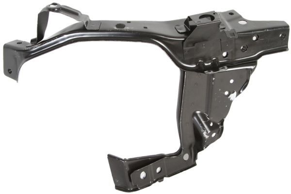 BLIC 6502-08-5063242P Headlight Base