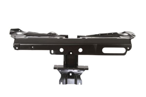BLIC 6502-08-6006200P Radiator Support