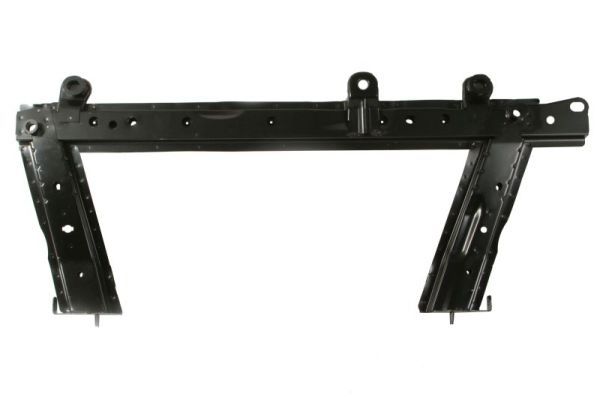 BLIC 6502-08-6009205P Radiator Support