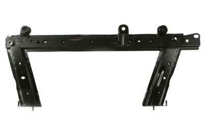 Radiator Support BLIC 6502-08-6009205P