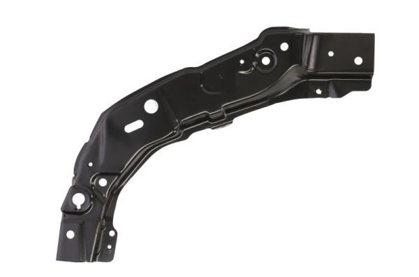 BLIC 6502-08-6825271P Headlight Base
