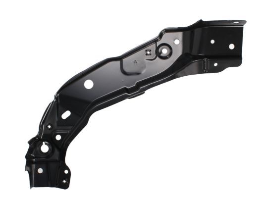 BLIC 6502-08-6825272P Headlight Base