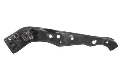 Headlight Base BLIC 6502-08-8178201P