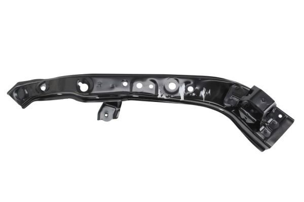 BLIC 6502-08-8178202P Headlight Base
