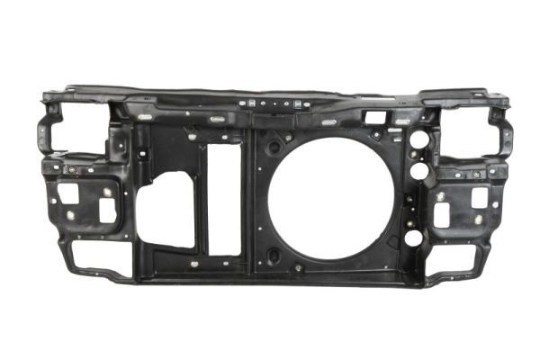 BLIC 6502-08-9504203P Radiator Support