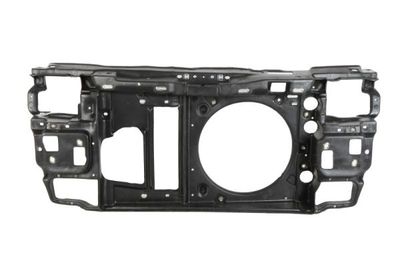 Radiator Support BLIC 6502-08-9504203P