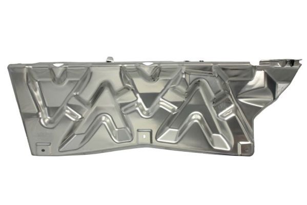BLIC 6503-05-0036655P Rear Panel