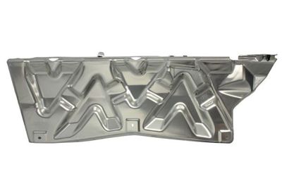 Rear Panel BLIC 6503-05-0036655P