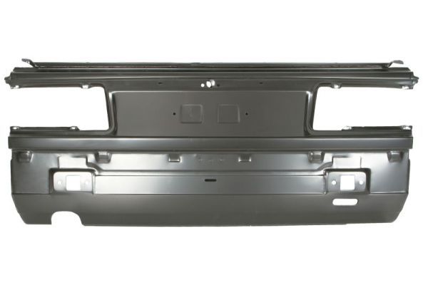 BLIC 6503-05-0054651K Rear Panel