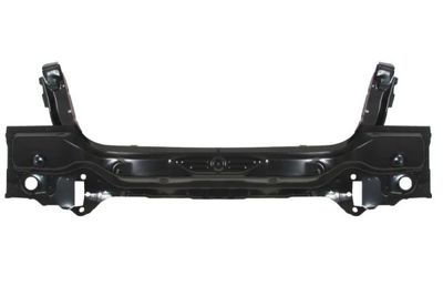Rear Panel BLIC 6503-05-0068650P