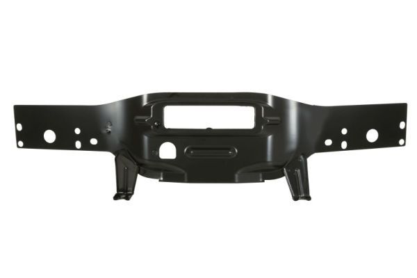 BLIC 6503-05-2013650P Rear Panel