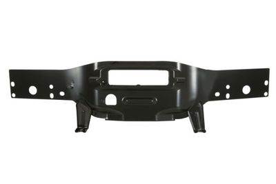 Rear Panel BLIC 6503-05-2013650P