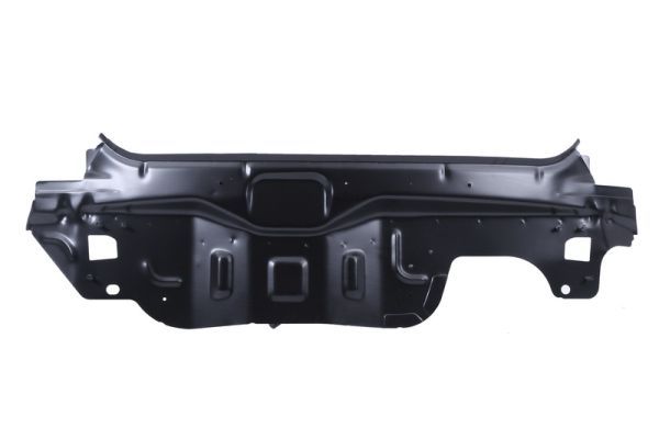 BLIC 6503-05-2564650P Rear Panel