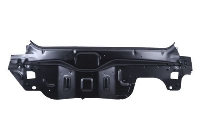 Rear Panel BLIC 6503-05-2564650P