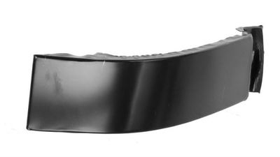 Rear Panel BLIC 6503-05-2936671P