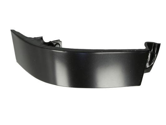 BLIC 6503-05-2936672P Rear Panel