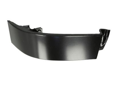 Rear Panel BLIC 6503-05-2936672P