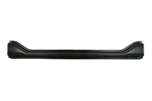 BLIC 6503-05-3081650P Rear Panel