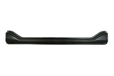 Rear Panel BLIC 6503-05-3081650P