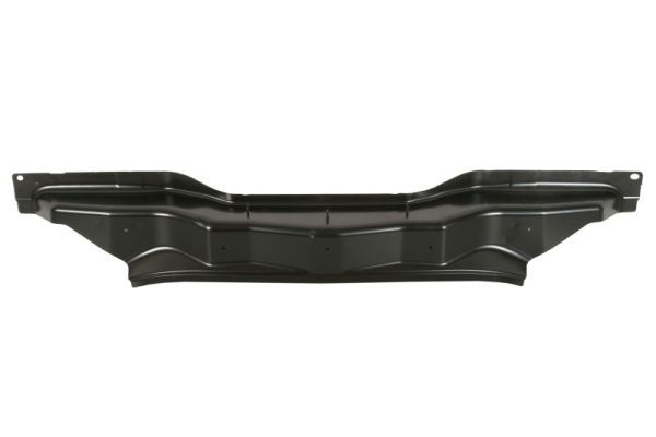 BLIC 6503-05-3332650P Rear Panel