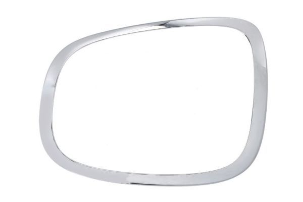 BLIC 6503-05-4002671P Rear Panel