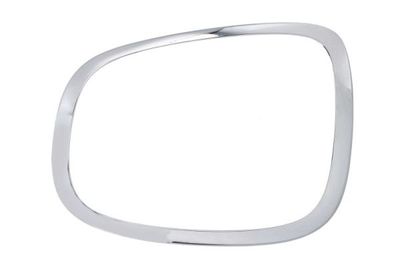 Rear Panel BLIC 6503-05-4002671P