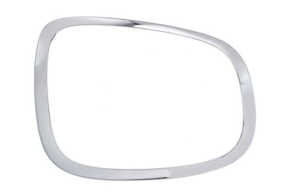 BLIC 6503-05-4002672P Rear Panel